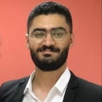 Elevate Hospital Group Employee Ahmed Zoair's profile photo