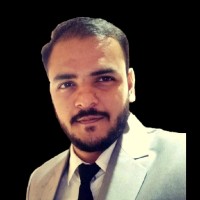 Prashant Singhal [M.s By Research Email & Phone Number