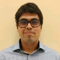 USDA OCIO Employee Bryan Trujillo's profile photo