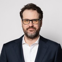 Gish PLLC Employee Raymond Bilderbeck's profile photo