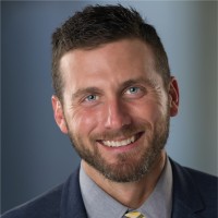 Atlantic Realty Group Employee Daniel Bozza's profile photo