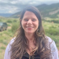 Nurix Employee Tarra Knotts's profile photo