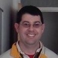 Obara Corporation Employee Kevin Mitchell's profile photo