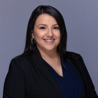 Ashland Greene Employee Rosa Elizondo's profile photo