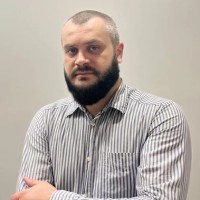 Garik Muradyan Email