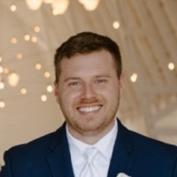 Alec Tibbetts Email