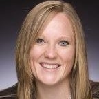 Susan Kelley Email & Phone Number