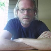Alan Pater Email
