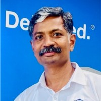 Shivaji Nilkanth Email & Phone Number