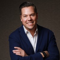 Brian King Email & Phone Number