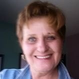 Business Developer Employee Barbara McKenna's profile photo
