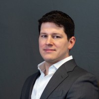 R. Matt Villarreal Email & Phone Number