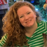 Connecticut Division of Criminal Justice Employee Susan Campbell's profile photo