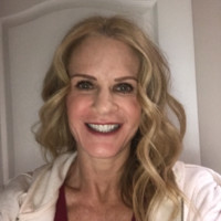 WSFCS Employee Missy Montes's profile photo