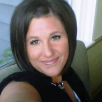 BODY FX Employee Valerie Longhurst's profile photo