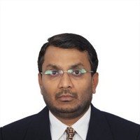 Srinivas Bhaskara Email & Phone Number