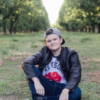 Tyler Selby Email & Phone Number