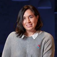 Alsea Iberia Employee Silvia Serrano's profile photo