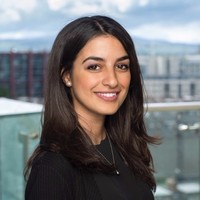 Amira Salem Email