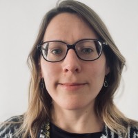 CMA Normandie Employee Lucie Dedessus-le-Moustier's profile photo