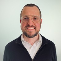 Eli Rechanik Email & Phone Number