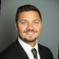 Lee Foo Email & Phone Number