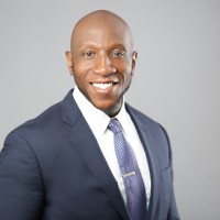 Gary Winston Email & Phone Number
