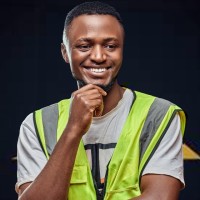 SocieteBuns Employee Adriel Chiambah's profile photo