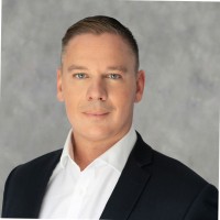 Christoph Zeiss Partners (CZP) Employee Richard Prentice's profile photo