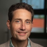 Dean Anason Email & Phone Number