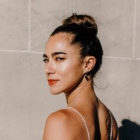 Tess Lane Email & Phone Number