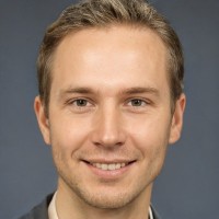 Sonaris Advisory Group Employee Tom Norris's profile photo