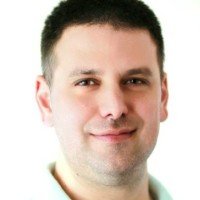 Mark Pinter Email & Phone Number