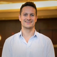 Reed & Mackay Employee Josh Gunn's profile photo