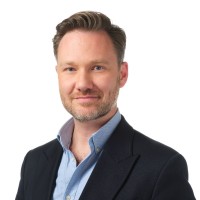EDUNAKHO Group Employee Rick Rudolph's profile photo