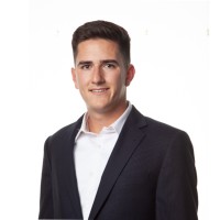 Connor McNamara Email