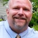 Mark Roesler Email & Phone Number