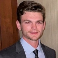 Rapid Systems, Inc. Employee John Whittington's profile photo