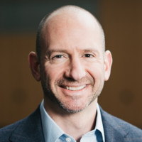 David Bronstein Email & Phone Number