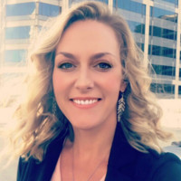 Sonya Dopp Email & Phone Number