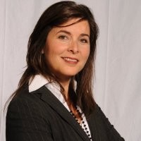 Cindy Montgomery Email & Phone Number