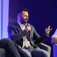 ProCook Employee Leo Faure's profile photo