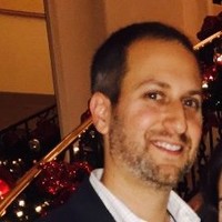 Daniel Waterman Email & Phone Number
