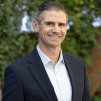 Chris Hughes Email & Phone Number