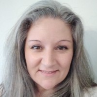 Softek Employee Elizabeth Martello's profile photo