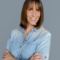 Sara Schroeder Email & Phone Number