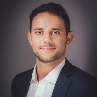 LBX Investments Employee Benjamin Goldberg's profile photo