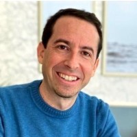 Malcolm Berman Email