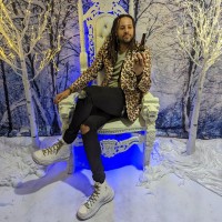 University of Bath Employee Dan Holley's profile photo