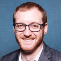 Learfield Employee Daniel Wittenberg's profile photo